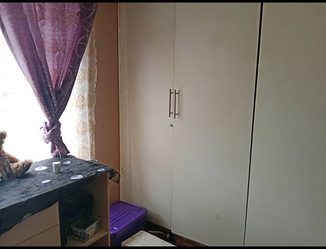 6 BEDROOM HOUSE FOR SALE IN NORTHDALE